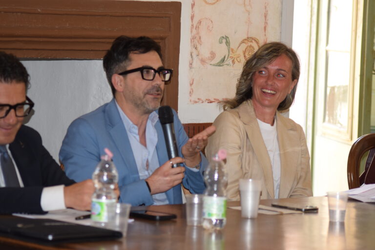 marco sponziello